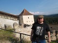 Ancient Citadel Sightseeing- A Bridge Between The Present And The Past