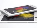 Upcoming Smartphones With 8GB RAM: What’s Your Choice via po_st