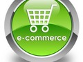 Tips On How To Create A Successful Ecommerce Site