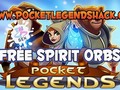 Pocket Legends Hack/Cheats - UPDATED - Get Free Gold and Platinum (iOS/Android!)