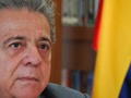 #Semeruco | Ex fiscalgeneral de la República Isaías Rodríguez: sentencia del TSJ está ajustada a derecho…