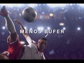 #Dell tiene preparado para el #regresoaclases equipos bien padres. dellLatam DellEMCMX #BackToSchool