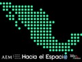#FelizLunes los invito a el Concurso de Arte Espacial de la .AEM_mx regístrate …