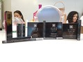 Pamela Segura me enseñó a maquillarme con estos #productos de AvonMexico y debo decirles que adquirirlos es…
