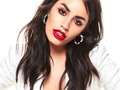 No te pierdas a lalioficial actuará en los PremiosPLATINO 2019, todos los detalles de esta guapa mujer en:…