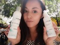 Tengo algunos #kits sparafem Anticaída para tods ustedes solo tienees que llenar el formulario y son tuyos.…