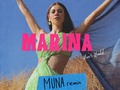 Solo dire una cosa me encanta que haya más canciones así ❤️ #womanshour Man's World - MUNA Remix de MARINA