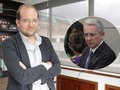 Daniel Samper promueve ‘firmatón’ para que Uribe se aleje de la política, y deje avanzar al país.