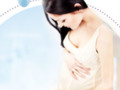 Benefits Of Selecting A Maternity Hospital Beforehand