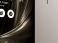 Asus Zenfone 3 Deluxe: Hands on