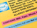 New post: Adult-Onset Food Allergies Increasing, Confusing Forty-eight percent of the adult…