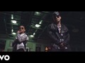 Me ha gustado un vídeo de YouTube ( - Wisin - Quisiera Alejarme (Official Video) ft. Ozuna).