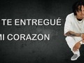 He añadido un vídeo a una lista de reproducción de YouTube ( - Wisin Ft. Ozuna - Quisiera Alejarme (Letra)