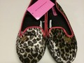 NWT Betsey Johnson