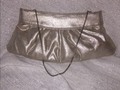 Steve Madden clutch