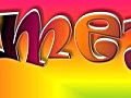 Earn money being social.