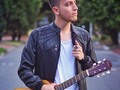 Hoy tuve una sesión de fotos muy chevere con unas personas geniales y una marca de ropa muy cool! En los próximos d…