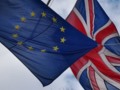 IMF says EU exit 'largest near-term risk' to British economy: A UK exit from the European Union could mean th...