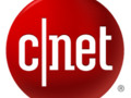 Cricket offers $50 to switch, tacks on another $50 lure for T-Mobile users - CNET: The prepaid wireless c...