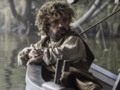 'Game of Thrones' stars to net $500,000 per episode next season, says report - CNET: Peter Dinklage, Lena...