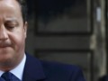 EU referendum: PM pressed to speed up 'divorce' talks: Outgoing PM David Cameron is under pressure to speed u...