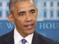 U.S. REACTION: Why the U.S. is freaked out about Brexit: President Barack Obama said Friday that the relation...