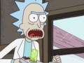 Build a Portal Gun from 'Rick & Morty' on the cheap - CNET: Latest episode of "DIY Prop Shop" shows you h...