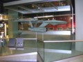 Make it so: Smithsonian moves Star Trek model from basement to main floor - CNET: The model of the USS En...