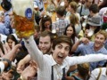 America's best beer gardens: In honor of the 500th anniversary of the German Beer Purity law, we're celebrati...