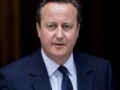 PM condemns 'despicable' post-EU referendum hate crimes: Prime Minister David Cameron condemns "despicable" i...