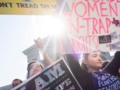 Texas abortion access law struck down: In a dramatic ruling, the Supreme Court on Monday threw out a Texas ab...
