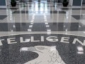 Gordon Corera: CIA taps huge potential of digital technology: The CIA is working to ensure that advances in d...