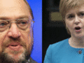 Sturgeon in Brussels for Brexit talks: First Minister Nicola Sturgeon is to meet the European Parliament and ...