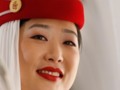 World's best airline named: The world's best airline for 2016 is Emirates, according to a survey of millions ...