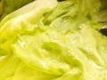 Safe salad: Amid concern over an E. coli outbreak in the UK, BBC News asks culinary professionals for tips an...