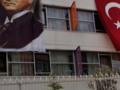 Turkey coup: 15,200 education staff suspended: A far-reaching purge of top officials following a failed coup ...