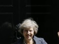 Theresa May to take summer holiday in Switzerland: Theresa May is to spend her first holiday since becoming p...