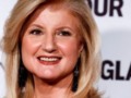 Huffington Post founder Arianna Huffington to step down: Arianna Huffington, who co-founded the news website ...