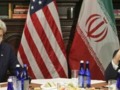 US: Iran cash linked to prisoner release: The State Department says a $400m cash payment to Iran was used as ...