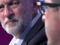 Labour leadership: Corbyn and Smith clash on winning power: Jeremy Corbyn pledges to win over "some people wh...