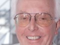Actor and campaigner Lord Rix dies aged 92: Disability campaigner Lord Rix, who starred on stage and TV, has ...