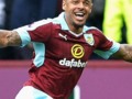 Burnley 2-0 Liverpool: Goals from Sam Vokes and Andre Gray give Burnley a surprise win over Liverpool, who pa...