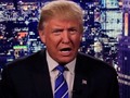 US election: Donald Trump sorry for obscene remarks on women: Donald Trump apologises for obscene comments ab...