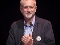 Concerts for Corbyn: personality cult or good cause?: Momentum says its "Concerts for Corbyn" have inspired s...