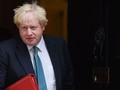 Boris Johnson's previously unpublished "pro-EU" column revealed: Boris Johnson said the UK remaining in the E...
