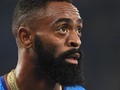 Tyson Gay's daughter killed in shooting: Former world champion sprinter Tyson Gay's 15-year-old daughter has ...