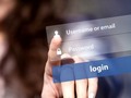 How hackers handle stolen login data: If your personal data gets stolen, how long do you have before the crim...