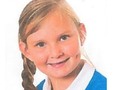 Girl, 7, dies after being hit by skip lorry in Coventry: A seven-year-old girl dies after being hit by a skip...