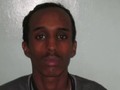 Pentonville Prison death: Victim Jamal Mahmoud was a young father: An inmate stabbed to death in HMP Pentonvi...