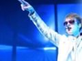 Justin Bieber Egged at Sydney Concert